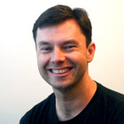 Avatar for James Kukla