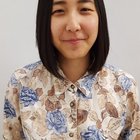Avatar for Dianna Xu