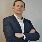 Avatar for Krisztian Fischer