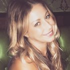 Avatar for Michelle Murphy