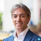 Avatar for Martijn Hamann