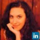Avatar for Efrat Kotler