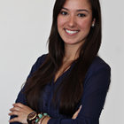 Avatar for Roberta Vasconcellos