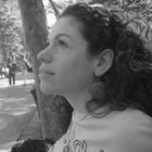 Avatar for Naama Avni
