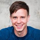 Avatar for Tobias Bæck
