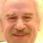 Avatar for Walter A. Winshall