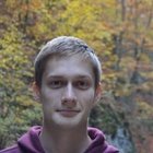 Avatar for Andrei Dan