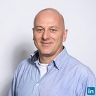 Avatar for Dick Uyttewaal