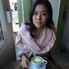 Avatar for Yueyue Ge