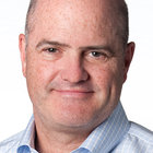 Avatar for John McIntyre