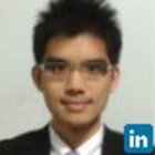 Avatar for Ching-Tse Tseng