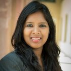Avatar for Deepa Vishwanath