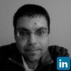 Avatar for Sunil Davé