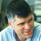Avatar for Mark Ruddock