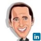 Avatar for Mikael Rapaport