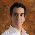 Avatar for Nuno Iberico