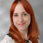 Avatar for Christina Amstad