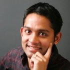 Avatar for Chandrachood Ramkumar