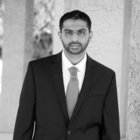 Avatar for Mohammad Mithani