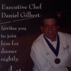 Avatar for Dan Gilbert