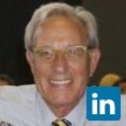 Avatar for Laurence Berger