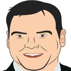 Avatar for Nevin Buconjic, MBA