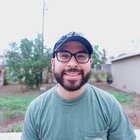 Avatar for Josh Plaza