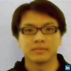 Avatar for Ken Lu