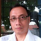 Avatar for luthfi makhfudz