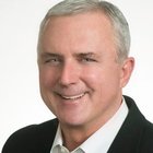 Avatar for Tim McMenamin