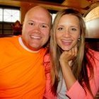Avatar for Evan Price