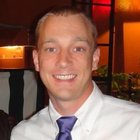 Avatar for Tyler Meyer