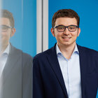 Avatar for Roman Sokolov