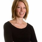 Avatar for Leslie Osborne