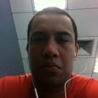 Avatar for Antonio Lazaro Carvalho Borges