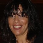 Avatar for Jyl Elias