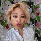 Avatar for Joy Hui Lin