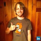 Avatar for Jared Egan