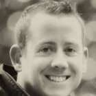 Avatar for Brendan McGuire