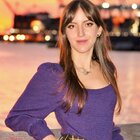 Avatar for Hana Stanojkovic