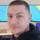 Avatar for Chris Hasiński