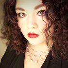 Avatar for Regina Radulski