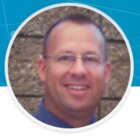 Avatar for Jeff Knight