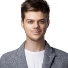 Avatar for Pavel Petrinich