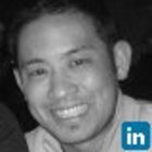 Avatar for Joe Okubo