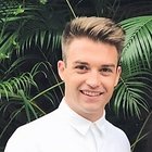 Avatar for Evan Morgan
