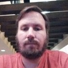 Avatar for Adam Pederson
