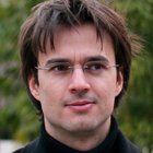 Avatar for Stavros Harizopoulos