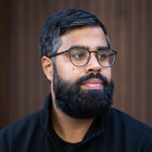 Avatar for Satish Kanwar