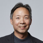 Avatar for Augie Kuo